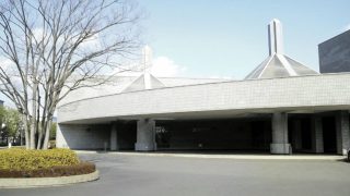 メモリアルトネのご案内｜加須市・久喜市・幸手市・宮代町公営