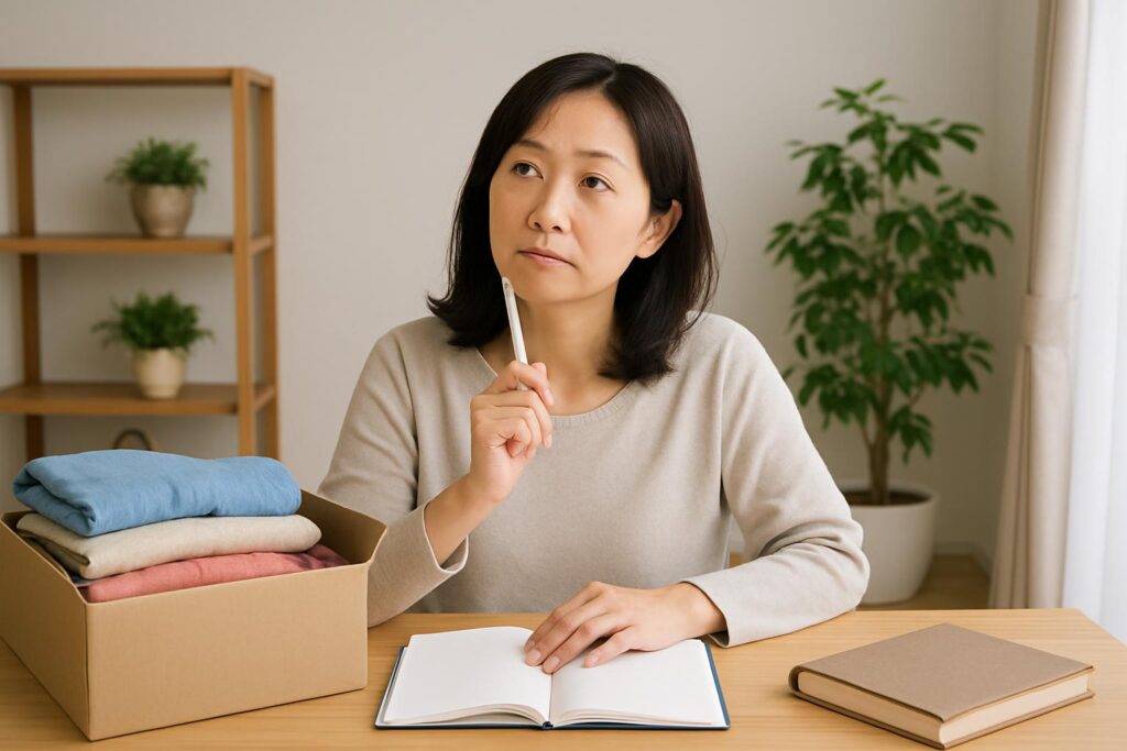 4. お墓がない場合の納骨先とは？多様化する供養の選択肢