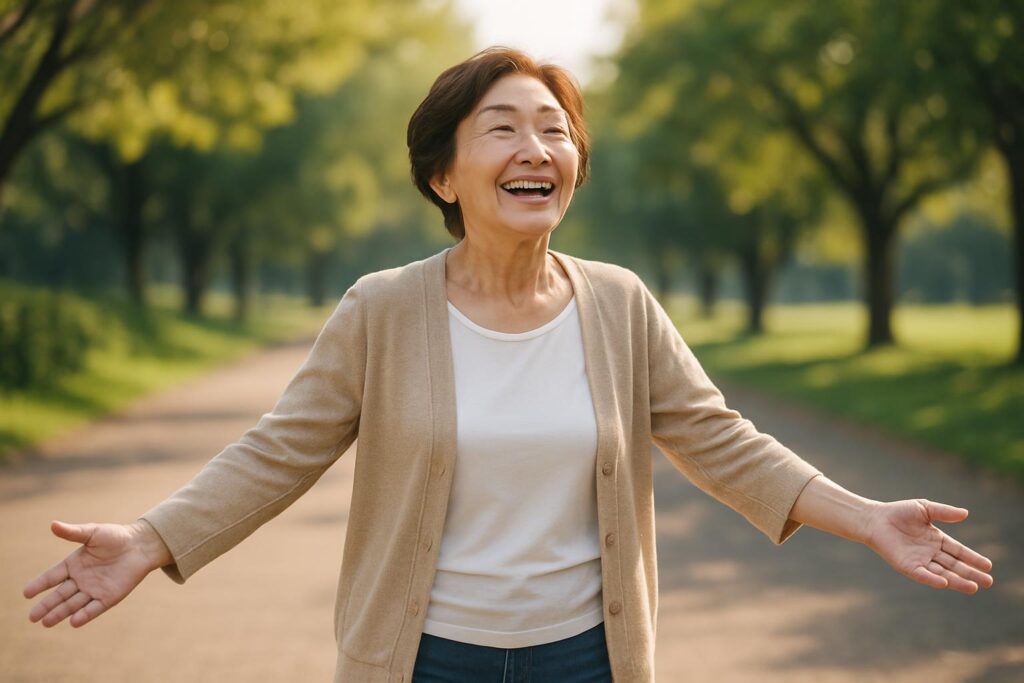 【まとめ】お墓と納骨の準備・手続き・費用相場｜お墓がない場合の選択肢も解説