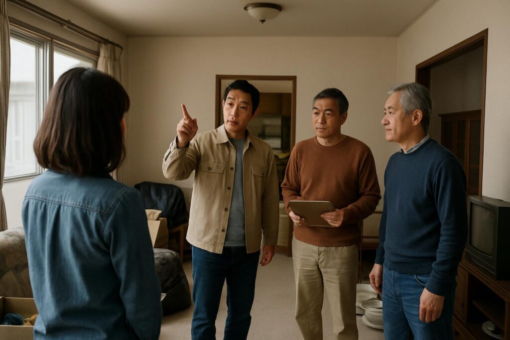 5. お墓への納骨に向けて準備すべき必要書類と持ち物