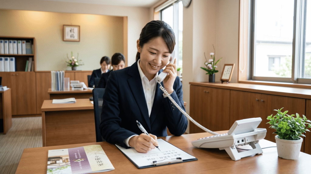 さいたま市緑区で提携霊安所を利用し、直葬を選ばれた背景
