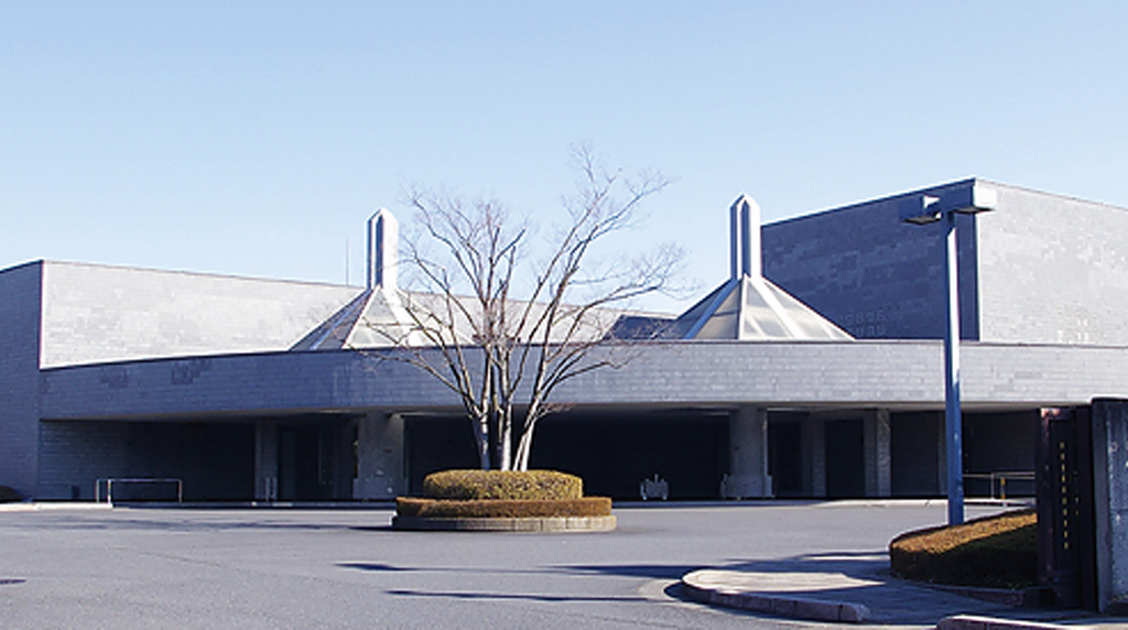 メモリアルトネ