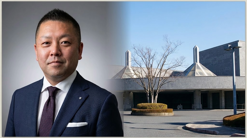 4. 久喜市の葬儀・家族葬なら地域密着の「東部メモリアル」にお任せ