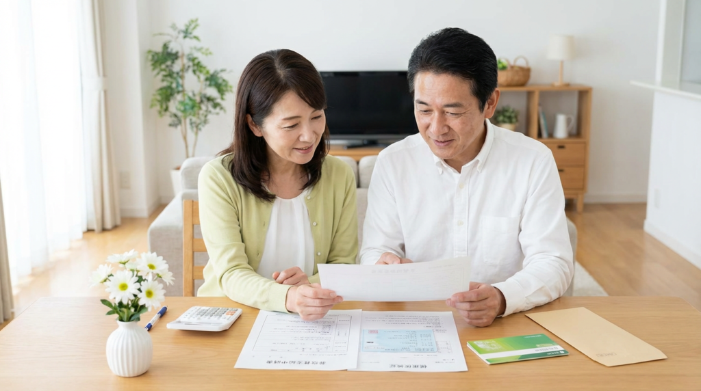 2. 葬祭費・埋葬料の補助金はいくらもらえる?金額を解説