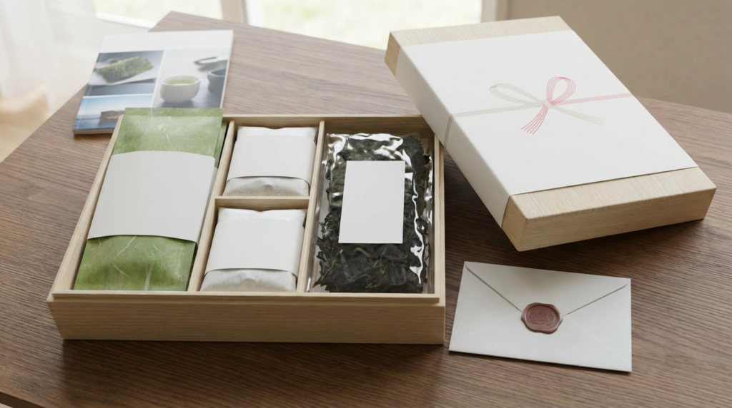 【まとめ】香典返しの相場は？家族葬が主流な今だからこそマナーやタブーについて