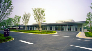 越谷市斎場のご案内|越谷市・吉川市・松伏町公営