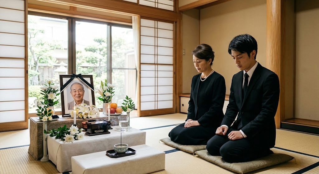 2. 弔電を送る際の基本マナーと注意点