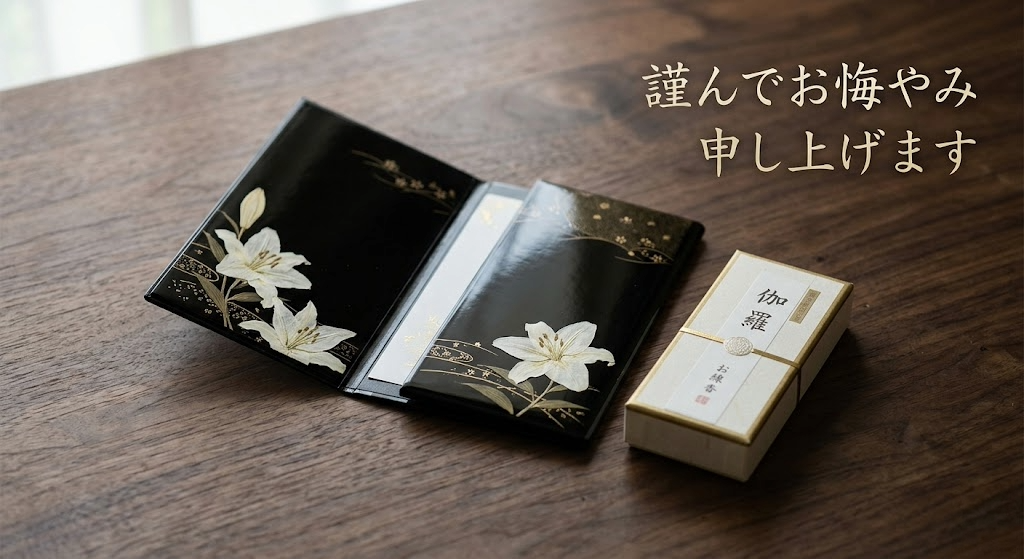 4. 【敬称の早見表】宛名と本文で使う正しい呼び方