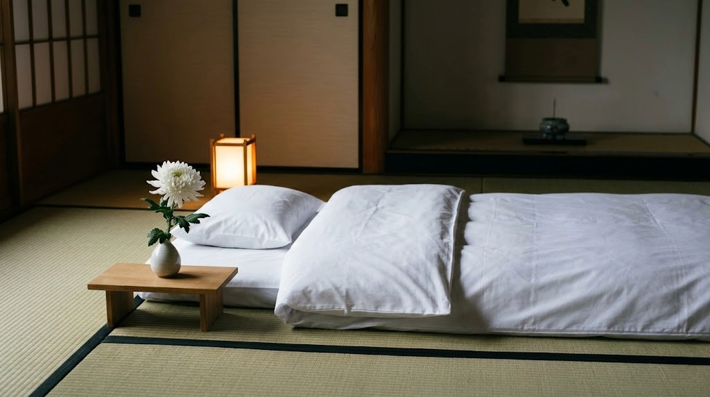 2. 最優先課題：ご遺体の「安置場所」の決定