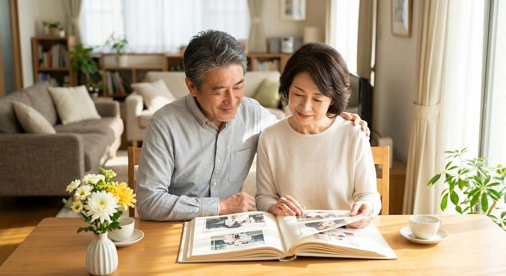 【まとめ】夜間に家族が亡くなったらどうする？深夜・早朝の対応と安置場所の確保手順