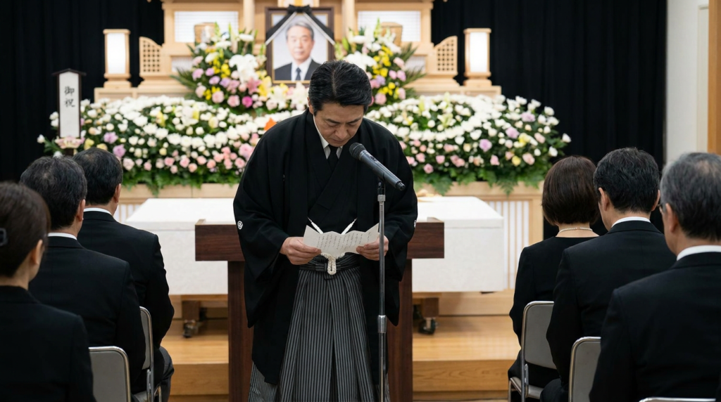 通夜 告別式 挨拶 例文 マナーで迷う人が押さえるべき言葉遣いと服装や所作の基本を確認する